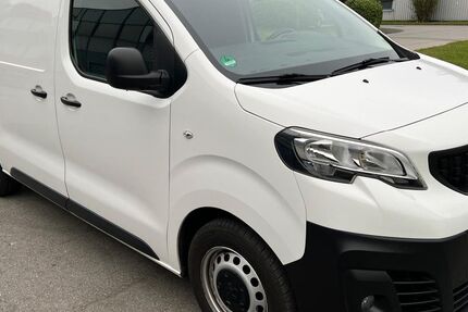 Peugeot Expert 155.000 km 13.800 &euro; Gladbeck 45966