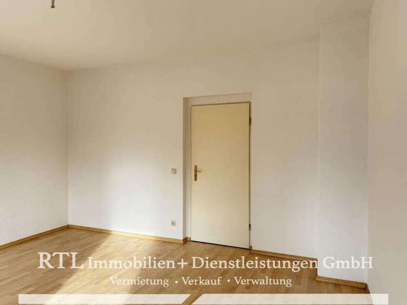 Wohnung zum Mieten in Lehesten 420 € 69.2 m²