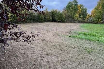 Grundstück zu verkaufen in Pliening 405.000 € 413 m² zimmer