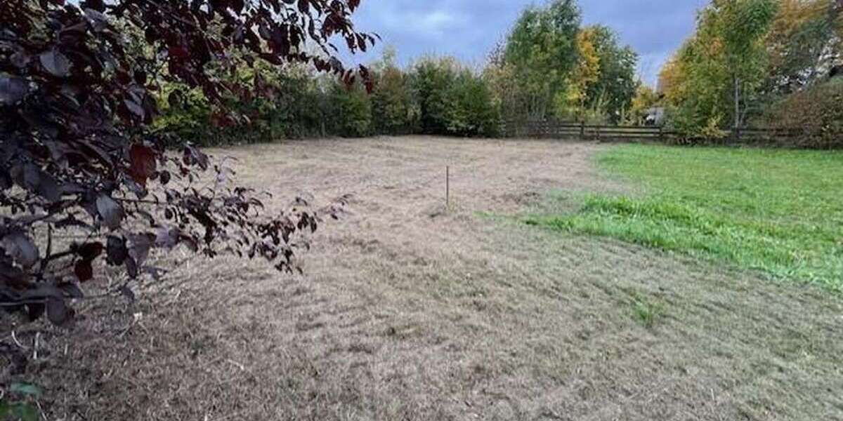 Grundstück zu verkaufen in Pliening 405.000 € 413 m² zimmer