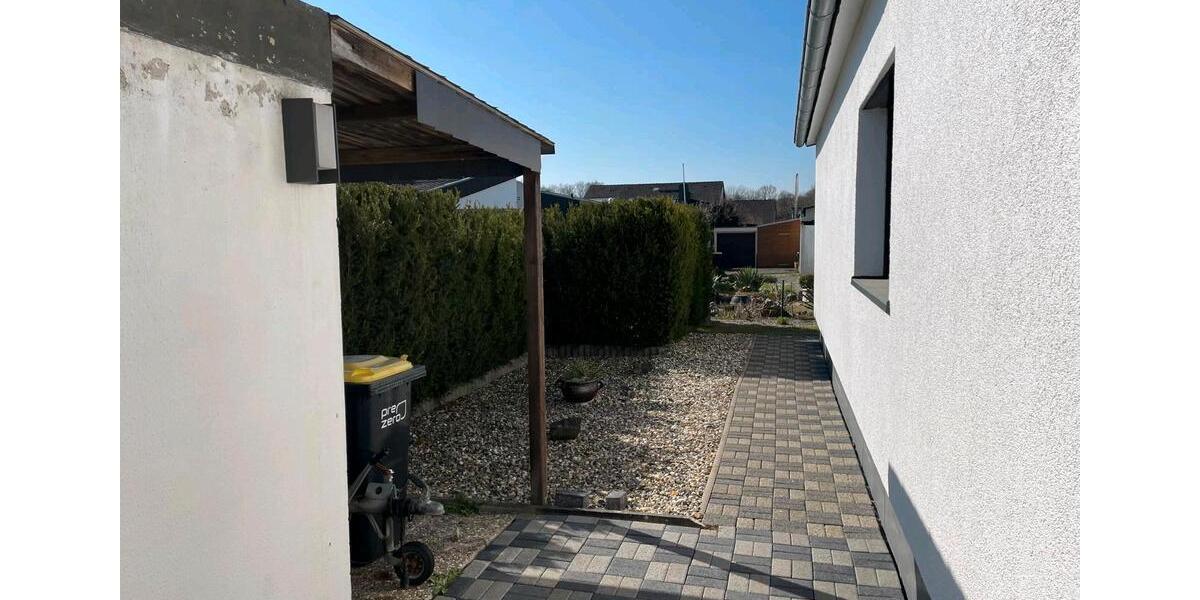 Einfamilienhaus Baunatal - 6 Zimmer, 145 m&sup2;, 609.000&euro; | Angebot:25403750