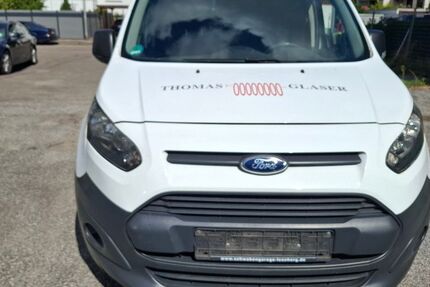 Ford Transit 135.974 km 4.490 &euro; Kernen i. r 71394