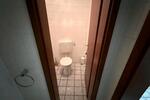 Gewerbeobjekt Lohne (Oldenburg) - 750&euro; | Angebot:25756904