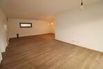Etagenwohnung Spalt - 3 Zimmer, 92 m&sup2;, 1.062&euro; | Angebot:25677617