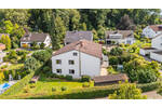 Doppelhaushälfte Ravensburg Obereschach - 5 Zimmer, 157 m&sup2;, 579.000&euro; | Angebot:25968548