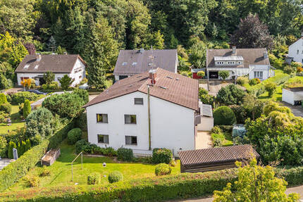 Haus Ravensburg Obereschach - 5 Zimmer, 157 m&sup2;, 579.000&euro; | Angebot:25968548
