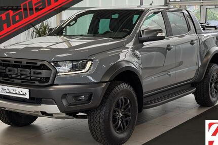Ford Ranger 59.020 km 41.740 &euro; Rheine 48432