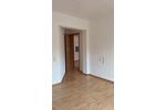 Erdgeschoßwohnung Wetter (Hessen) - 4 Zimmer, 100 m&sup2;, 760&euro; | Angebot:24464192