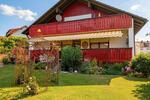 Einfamilienhaus Auerbach in der Oberpfalz - 11 Zimmer, 293 m&sup2;, 539.000&euro; | Angebot:26891839