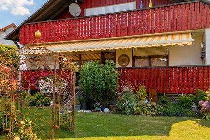 Haus Auerbach in der Oberpfalz - 11 Zimmer, 293 m&sup2;, 539.000&euro; | Angebot:26891839