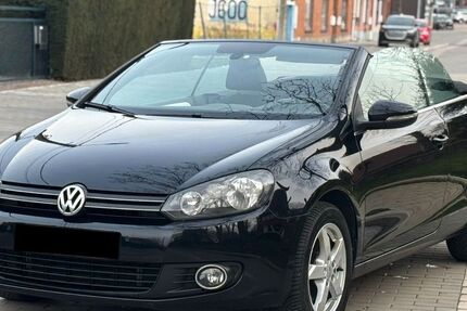 VW Golf 181.000 km 6.900 &euro; Erftstadt 50374