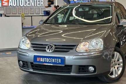 VW Golf 161.514 km 3.790 &euro; Pfaffenhofen an der Ilm 85276