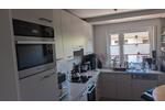 Etagenwohnung Gütersloh Kattenstroth - 3 Zimmer, 86 m&sup2;, 248.000&euro; | Angebot:26611252