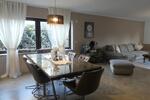 Erdgeschoßwohnung Mörlenbach - 4 Zimmer, 125 m&sup2;, 279.000&euro; | Angebot:26311444