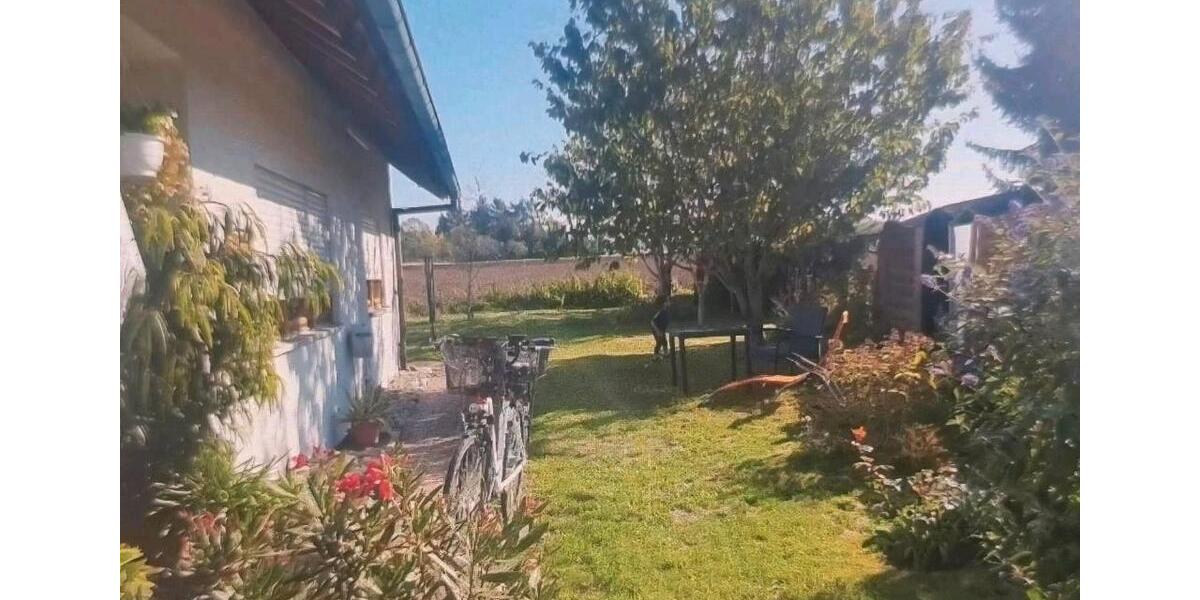 Einfamilienhaus Bad Saulgau - 7 Zimmer, 180 m&sup2;, 599.000&euro; | Angebot:26056404