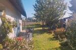 Einfamilienhaus Bad Saulgau - 7 Zimmer, 180 m&sup2;, 599.000&euro; | Angebot:26056404