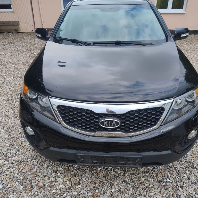 Sorento