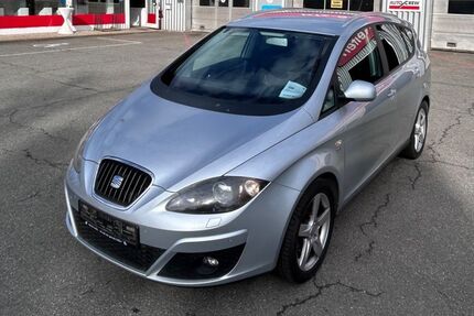 Seat Altea 206.421 km 2.999 &euro; Ascheberg 24326