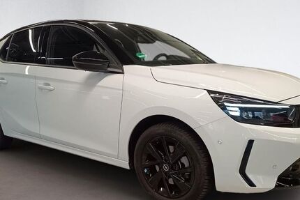 Opel Corsa 3.700 km 17.300 &euro; Waldmünchen 93449