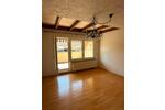 Maisonettenwohnung Salach - 4.5 Zimmer, 116 m&sup2;, 335.000&euro; | Angebot:26960673