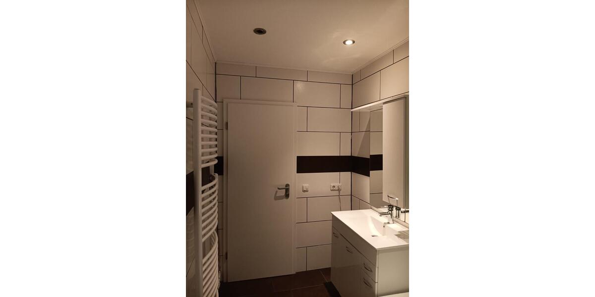 Erdgeschoßwohnung Nidda - 3 Zimmer, 102 m&sup2;, 240.000&euro; | Angebot:21456478