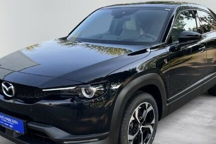 Mazda MX-30 6.706 km 20.980 &euro; Düsseldorf 40472