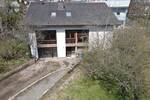Einfamilienhaus Bonndorf im Schwarzwald Bonndorf - 5 Zimmer, 160 m&sup2;, 334.900&euro; | Angebot:26026913