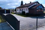 Einfamilienhaus Thiersheim - 5 Zimmer, 250 m&sup2;, 450.000&euro; | Angebot:26975753