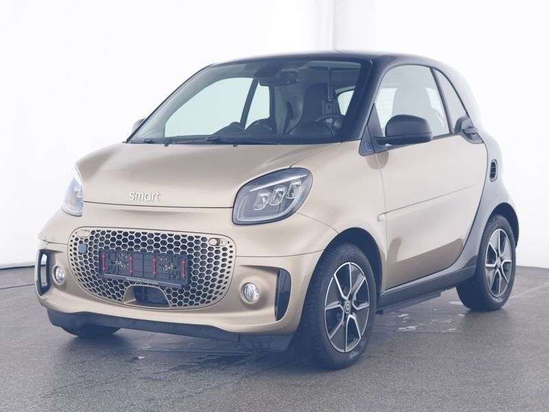 forTwo