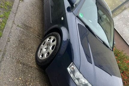 Audi A4 240.000 km 3.000 &euro; Mehderitzsch 04861
