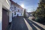 Familien aufgepasst: Einfamilienhaus mit Garten in Aßlar OT - Einfamilienhaus Werdorf Werdorf | Angebot:26738034