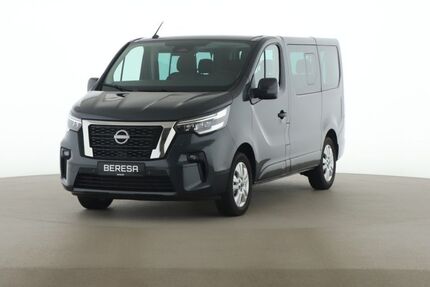 Nissan Primastar 21.800 km 28.980 &euro; Gütersloh 33332