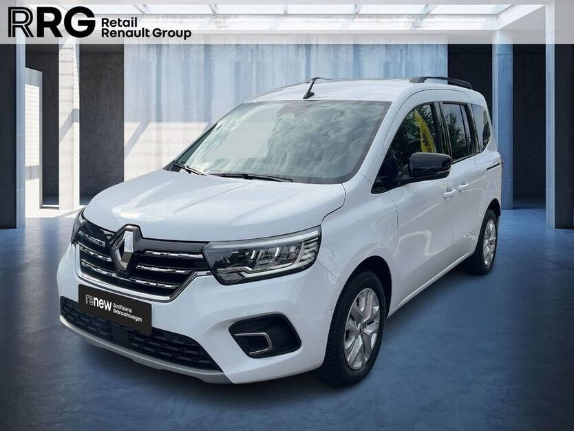 Kangoo