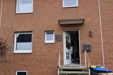 Haus Diepholz - 4 Zimmer, 105 m&sup2;, 220.000&euro; | Angebot:26531436