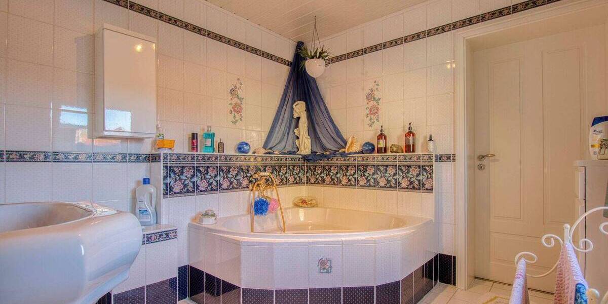 Einfamilienhaus Kraase Kraase - 5 Zimmer, 295.000&euro; | Angebot:26244879