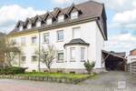 Einfamilienhaus Geilenkirchen - 6 Zimmer, 154 m&sup2;, 229.000&euro; | Angebot:25707378
