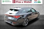 Cupra Leon Sportstourer e-HYBRID 6-DSG NAVI+LED+KAMERA 9.296 km 29.900 &euro; Hagenow 19230