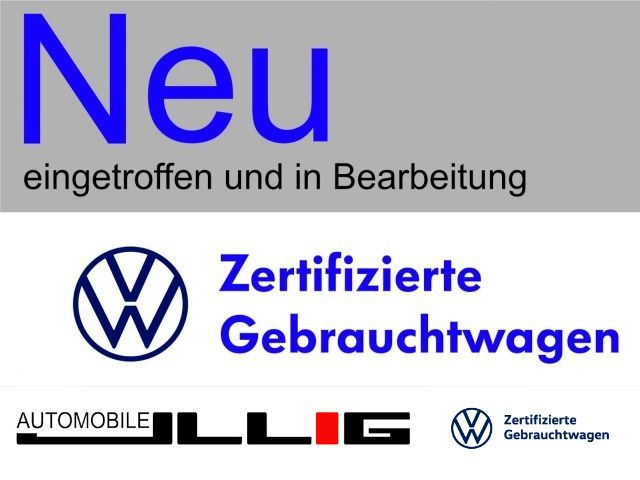 VW Tiguan 51.080 km 31.890 &euro; Münsingen 72525