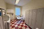 Gewerbeobjekt Husum - 1 Zimmer, 209 m&sup2;, 1.400&euro; | Angebot:25748693