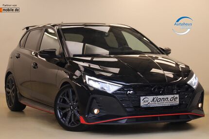 Hyundai i20 77.140 km 25.999 &euro; Teltow 14513