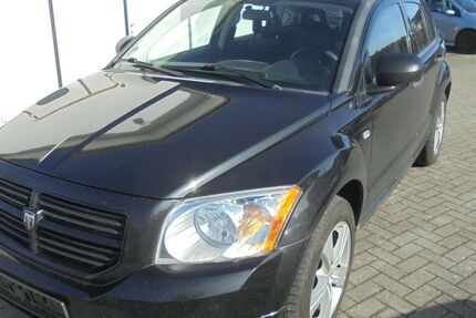 Dodge Caliber 262.000 km 1.950 € Stuhr 28816