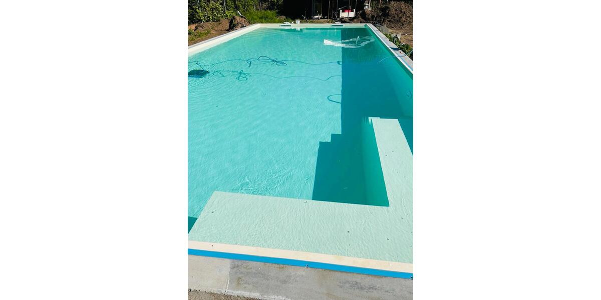 Einfamilienhaus Kalkar - 699.999&euro; | Angebot:26901689