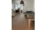 Etagenwohnung Bargteheide - 2 Zimmer, 60 m&sup2;, 850&euro; | Angebot:25408422