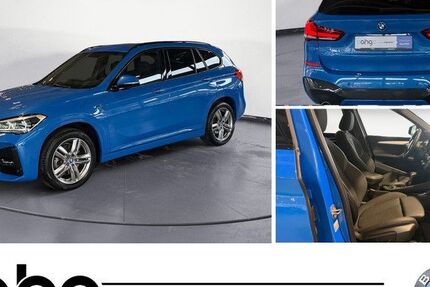 BMW X1 39.583 km 27.860 &euro; Tuttlingen 78532