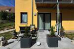 Etagenwohnung Ansbach Eyb - 2 Zimmer, 60 m&sup2;, 295.000&euro; | Angebot:26874988