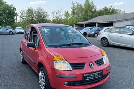 Renault Modus 173.390 km 2.950 &euro; Kobern-Gondorf 56330