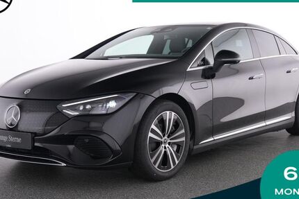 Mercedes-Benz EQE 12.168 km 47.945 € Essen 45309