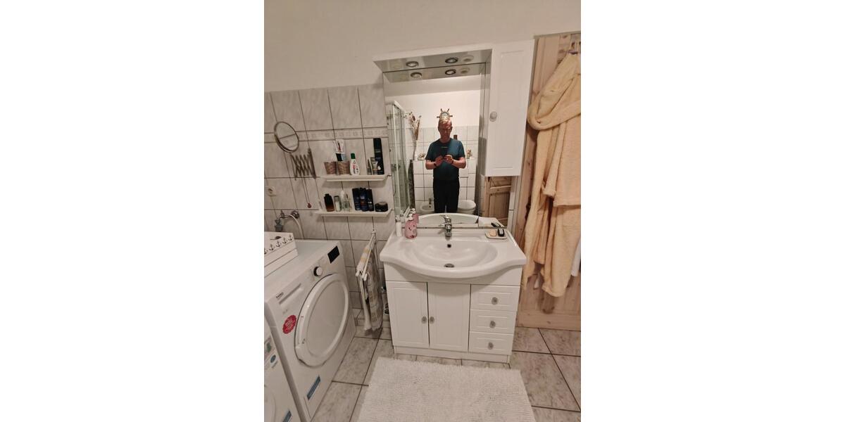 Maisonettenwohnung Garding - 4 Zimmer, 104 m&sup2;, 195.000&euro; | Angebot:26291810