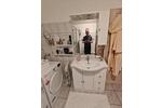 Maisonettenwohnung Garding - 4 Zimmer, 104 m&sup2;, 195.000&euro; | Angebot:26291810