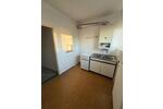 Etagenwohnung Hof Neuhof - 3 Zimmer, 57 m&sup2;, 154.000&euro; | Angebot:27137557